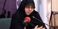 مجردهای روستایی ازدواج کنید، وام 100 میلیون تومانی بگیرید