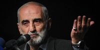 واکنش تند حسین شریعتمداری به توصیفات شرق از علی باقری/ عذرخواهی کنید