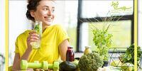 این افراد بیشتر مستعد مشکلات کیسه صفرا هستند