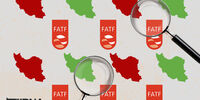 شناسایی دیدگاه هریک از کاندیداهای ریاست‌جمهوری برای FATF 
