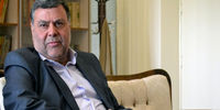  سیدمحمد صدر: احمدی نژاد برای دادن نامه به محسنی اژه ای به مجمع می آید