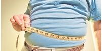 لاغری سریع و مرگ آرام با این دارو
