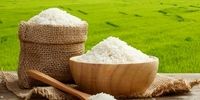 قیمت انواع برنج ایرانی و خارجی در بازار/ جدول
