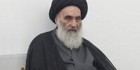 بیانیه دفتر آیت الله سیستانی درباره ماه محرم