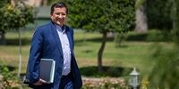 واردات بالای کالاهای اساسی بندر امام خمینی را پر کرد