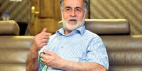 «علی لاریجانی» گزینه بعدی اصلاح‌طلبان برای ریاست‌جمهوری؟