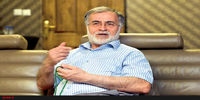عطریانفر: سال 88 هیچ‌ اصلاح‌طلبی قصد براندازی نداشت/ احمدی‌نژاد با خطای اصلاح‌طلبان به قدرت رسید