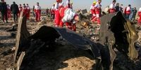 برگزاری جلسه هیئت‌های ایرانی و اوکراینی درباره سانحه سقوط هواپیما