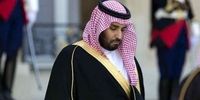 دست رد واشنگتن به سینه عربستان برای یک درخواست فوری درباره بن سلمان