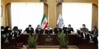 جلسه فوق‌العاده این کمیسیون مجلس در پی شهادت سردار موسوی