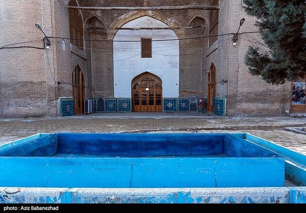 image5