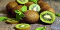 خواص حیرت انگیز پوست این میوه برای جوانی!