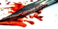 کشف جسد خون‌آلود مرد جوان در تهران / ماجرا چیست؟