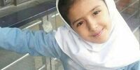 جدیدترین خبر از پرونده قتل آتنا اصلانی
