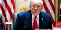  ترامپ: اسرائیل به جنگ با ایران بازنمی‌گردد/ ایران کاری را که باید انجام دهد، انجام می‌دهد