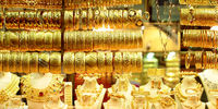 زمان اجرای قانون دائمی مالیات ارزش افزوده طلا اعلام شد