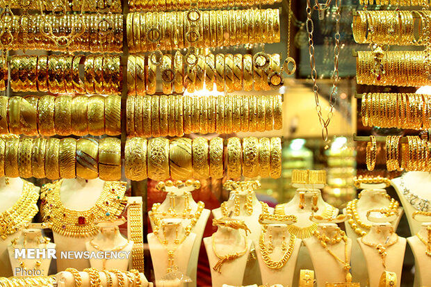 زمان اجرای قانون دائمی مالیات ارزش افزوده طلا اعلام شد
