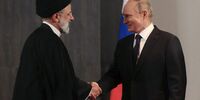 سه دلیل اصلی برای چرخش ایران به سوی روسیه و چین