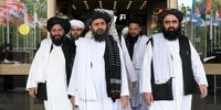 نگرانی‌های ایران از بازگشت طالبان