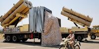 برگی جدید در دفتر قدرت موشکی ایران/ پرتابگرهای محفظه‌ای چه مزیت‌هایی دارند؟
