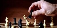 عجیب اما واقعی؛ قطع برق باعث شکست شطرنج‌بازان ایرانی شد!
