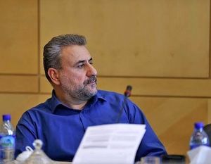 فلاحت‌پیشه: احتمالا آمریکا بعد از انتخابات وارد جنگ با ایران شود | کنار گذاشتن تفاهم‌نامه اسلام‌آباد یعنی جنگ جدید!