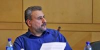 فلاحت‌پیشه: تفاهم ایران و آمریکا یک «کاغذ مچاله» شده است | عده ای با حیثیتی کردن تنگه هرمز در دام تندروها افتادند