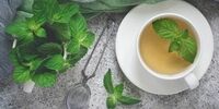 با مصرف این دم‌نوش‌‌ها، درد میگرن را تسکین دهید
