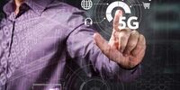 دلیل نگرانی مردم از شبکه 5G 