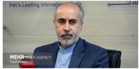 واکنش تند ایران به حمله تروریستی به خبرنگاران در افغانستان