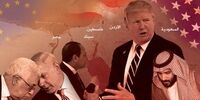 دیدار نتانیاهو و بن‌سلمان در قاهره؟