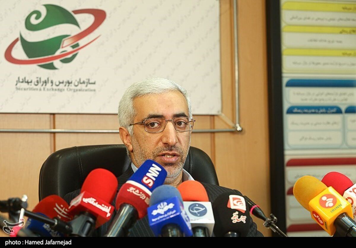 حذف قرعه کشی برخی از خودروها در بورس کالا