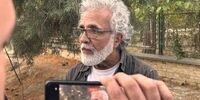 جنجال تازه بهروز افخمی/ چشم ندارند ببینند دارم درباره قتل مهرجویی فیلم می‌سازم