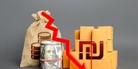 بحران اقتصادی در اسرائیل/ شوک بزرگ به تل آویو