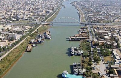 سرنوشت تجارت ایران با کشورهای عربی در سایه جنگ | نیاورانی: بارگیری جدید متوقف شده اما... | گزینه‌های جایگزین وجود دارد