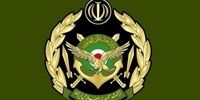 ارتش جمهوری اسلامی بیانیه صادر کرد+ جزئیات
