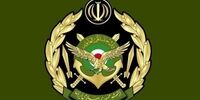 ارتش جمهوری اسلامی بیانیه صادر کرد+ جزئیات