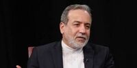 عراقچی در مصاحبه با تلویزیون عمان: باید به تهران برگردیم تا درباره نکات کلیدی بحث کنیم و برای مذاکرات آینده آماده شویم + فیلم
