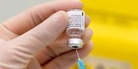 علت واکنش آلرژیک واکسن کرونا فایزر چیست؟

