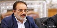 اعترافات تروریست‌های دستگیر شده در حادثه اهواز