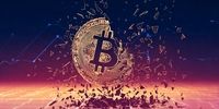 بیت کوین به زیر ۸۶ هزار دلار سقوط کرد