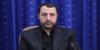 دستور فوری رئیس بانک مرکزی در پی تعطیلی یک کارخانه