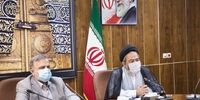بیانیه مشترک بعثه و سازمان حج درباره لغو حج

