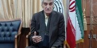 انتقاد رییس اتحادیه املاک از طرح کاهش تعرفه بنگاه‌ها؛ چشم بسته نسخه نپیچید!
