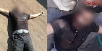 به هلاکت رسیدن یکی از برجسته‌ترین سرکرده‌های داعش در سوریه