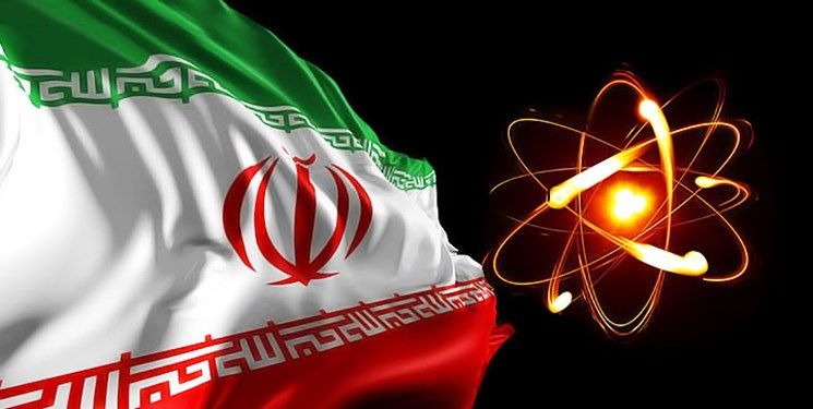 خبر مهم از بازگرداندن معافیت تحریمی برنامه صلح‌آمیز هسته‌ای ایران از سوی آمریکا