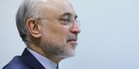 تصمیم مهم رهبر شهید درباره برنامه هسته‌ای از زبان علی اکبر صالحی