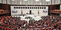 موافقت  ترکیه به تداوم حضور نظامی در جمهوری آذربایجان