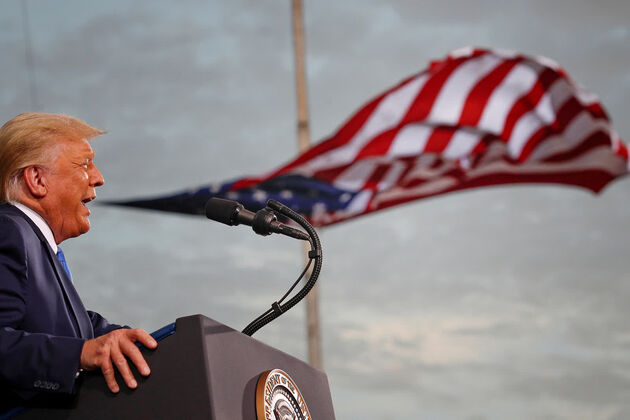 2020