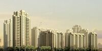 لیست قیمت آپارتمان در منطقه 15 تهران + جدول